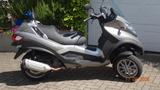 Piaggio MP3  300 LT PKW Führerschein - Offers