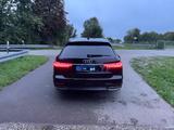 Audi A6 Avant 55 TFSI quattro/B&O/S-Line/Luft/Memory/ - Audi A6 55 TFSI Gebrauchtwagen