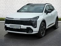 Kia Sportage - Vorschau Bild 11