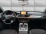Audi A6 3.0 TDI clean diesel quattro EU6 - Audi A6 Gebrauchtwagen in Ludwigshafen