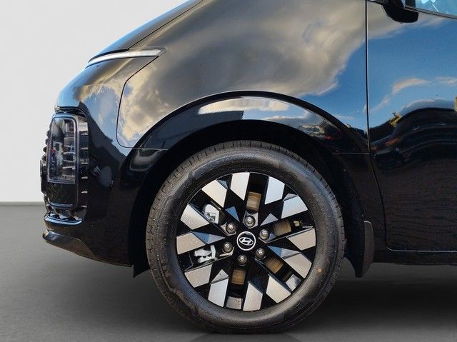Hyundai Staria – Bild 15
