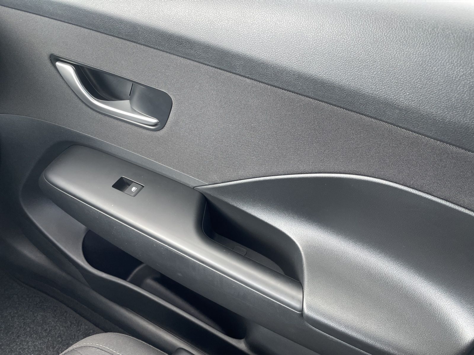 Hyundai Kona – Bild 19