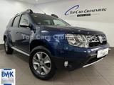 Dacia Duster Prestige 4x4*Leder*Navi*Kamera*SHZ*EURO6* - Dacia Duster in Wuppertal