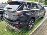 Mitsubishi Outlander 2.4 PHEV 4WD Intro Edition - Mitsubishi Outlander aus 2025