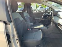 Dacia Jogger - Vorschau Bild 25