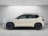 Cupra Ateca 2.0 TSI 4Drive DSG - Cupra Ateca Gebrauchtwagen