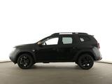 Dacia Duster II 1.5 Blue dCi 4WD Extreme  Navi AHK Kam - Dacia Duster: Pickup