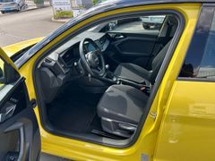 Foto Nummer 9: AUDI A1