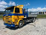 Scania 143/450  - Offers