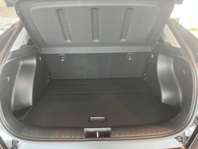 Hyundai KONA - Bild 12