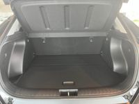 Hyundai KONA - Vorschau Bild 12