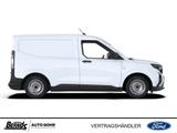 Ford Transit Courier Kasten LKW Basis1,0 l EcoBoost - Ford Transit Neuwagen in Duisburg