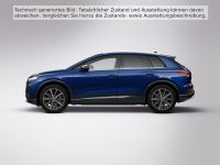 Audi Q4 e-tron - Vorschau Bild 3