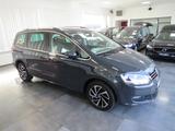 Volkswagen Sharan 2.0 TDI Join Start-Stopp * 7-SITZER * - Volkswagen Sharan in Essen