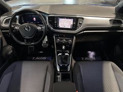 VW T-Roc - Ansicht 20