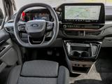 Ford Transit Custom Nugget 320 L1 2.0 Titanium Navi - Angebote