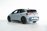 Cupra Born - Cupra Born aus 2022