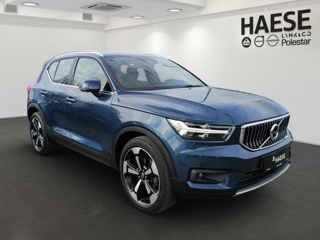VOLVO XC 40 (Bild 3 von Array)