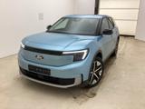 Ford Explorer EV RWD Ext. Range 77kWh |AHK|WAEPU|GJR| - Ford Explorer Jahreswagen
