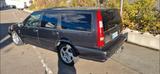 Volvo V70 2.5T (Softturbo) mit T5 Umbau. - gebrauchte Volvo V70 aus dem Jahr 1997