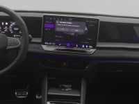 Volkswagen Tayron - Vorschau Bild 13
