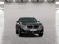 BMW X3 - Vorschau Bild 10