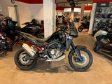 Honda CRF1100 Africa Twin 2025 *sofort verfügbar*