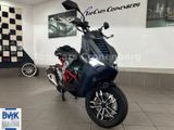 Italjet Dragster 125*1.Hand*23KM*Voll-LED*USB*Dyn. Blink - ITALJET 125