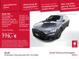 Audi A8 TFSI e 60 e quattro 340(462) kW(PS) tiptronic - Audi A8 in Dresden