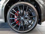 BMW X6 xDrive30d M Sport HUD ACC RFK NAVI Standh. LE - mit Diesel-Antrieb: Euro 6, 6d