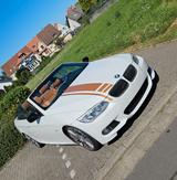 BMW 335i LCI DKG Cabrio M Sport Edition M Sport - BMW 335: Cabrio, 335d
