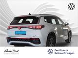 Volkswagen Tayron 2.0 TDI "R-Line" 4MOTION DSG Navi LED Sta - Volkswagen Tayron R-Line mit Diesel-Antrieb