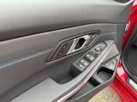 BMW 330 - Vorschau Bild 16