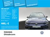 Volkswagen Golf VIII GTI Clubsport 2.0 TSI BlackStyle IQ.Li