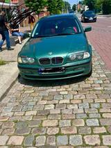 BMW Autos-bmw 3er - BMW: Autos