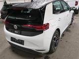 Volkswagen ID.3 Pro Alu 19" App-Connect LED Navi PDC - Volkswagen ID.3 mit Elektro-Antrieb