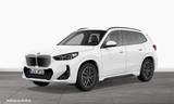 BMW iX1 xDrive30 M Sport Driv.Assist+ Harman/K LED