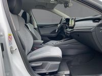 Skoda Octavia - Vorschau Bild 11