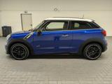 MINI Cooper S Paceman ALL4 Bi-Xenon/Navi/SHZ/PDC/Pano - MINI Cooper S Paceman Gebrauchtwagen