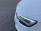 Audi A3 Sportback LED+PDC+VIRTUAL COCKPIT+MMI NAVI PL - Audi A3 in Gelsenkirchen