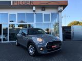 MINI One 1.2l*Shz*BT*Temp.*AC*PDC - MINI MINI: 1.2
