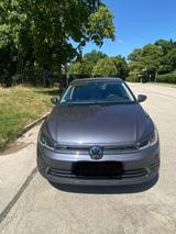 Volkswagen Polo 1.0 59kW MOVE MOVE