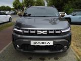 Dacia Duster III TCe 130 Extreme - Dacia Duster Jahreswagen