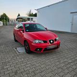 Seat Ibiza 1.4 Sport Edition TÜV 05/2027 - Seat Ibiza: Sport Edition