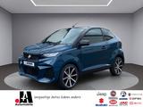 Aixam Coupe GTI Ambition E5+ - Aixam Gebrauchtwagen in Köln