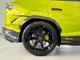Urus 4.0 V8 Performante Full Carbon Ad Personam
