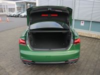 Audi S5 - Vorschau Bild 18