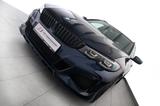 ALPINA B3 Touring Allrad H&K RFK AHK 20" M-Leuchten - ALPINA: B2