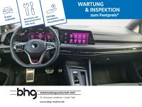 Volkswagen Golf - Vorschau Bild 9