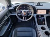 Porsche Taycan GTS ST Pano Bose 360°PVTS+HuD Vierradlenk - Porsche Taycan in Mönchengladbach